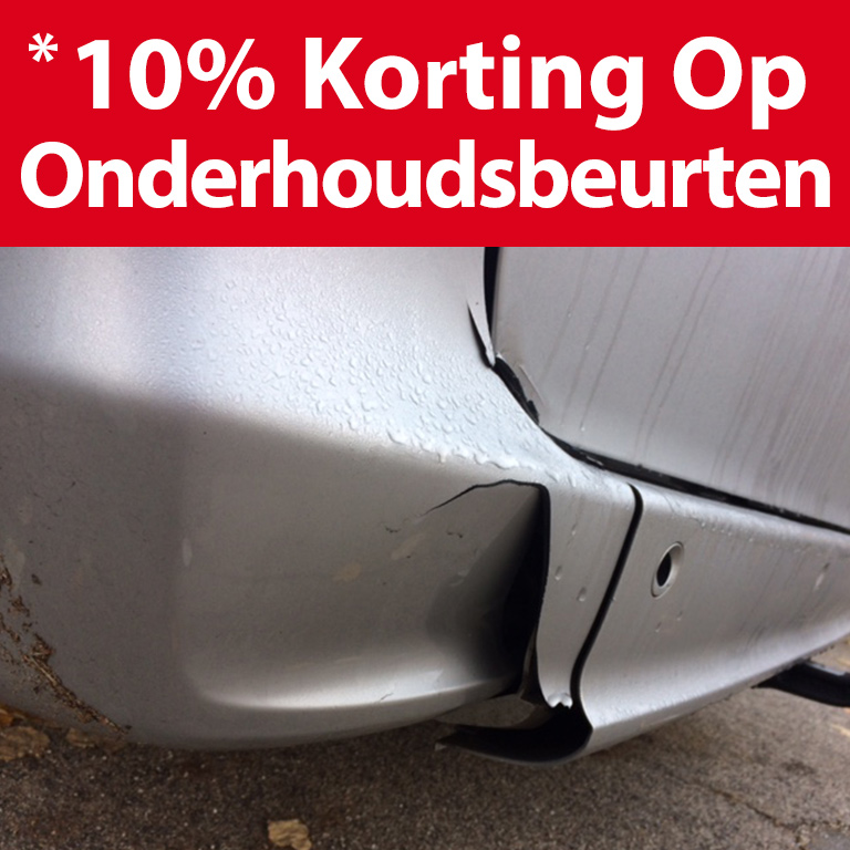 aanbieding