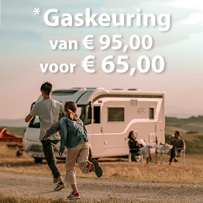 aanbieding